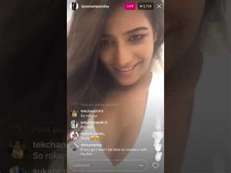 poonam pandey latest nude|Poonam Pandey – Free Porn & Sex